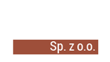 Logo KCAD